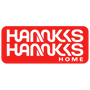 Hankshome Shop 